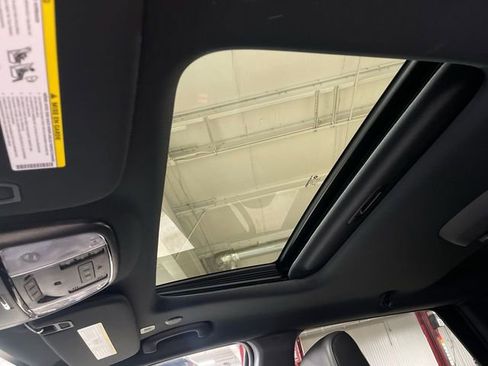 New 2026 Dodge Durango GT image 22