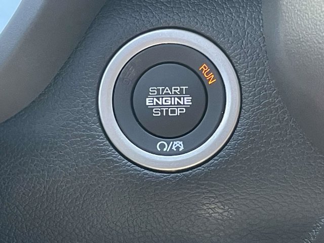New 2026 RAM 3500 Laramie w/ Night Edition AWD/4WD image 29