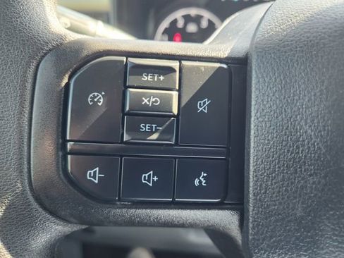 Used 2024 Ford F250 XLT w/ FX4 Off-Road Package image 26