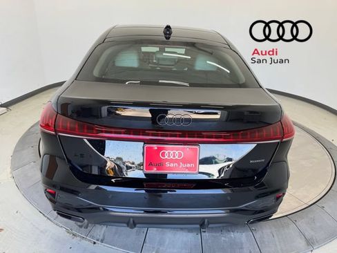 New 2026 Audi A5 2.0T Premium Plus AWD/4WD image 35