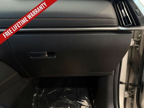 Used 2024 MAZDA CX-90 3.3 Turbo w/ Premium Package AWD/4WD image 42