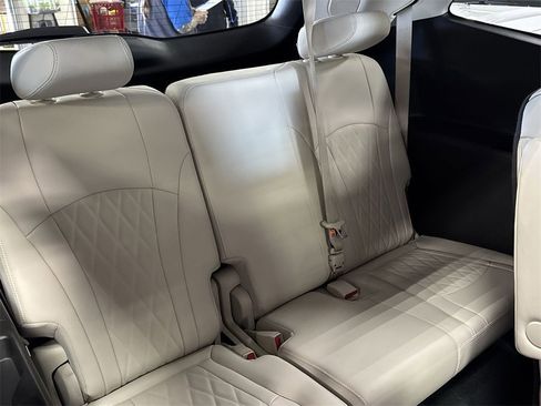 Used 2022 Buick Enclave Avenir w/ Avenir Technology Package image 31