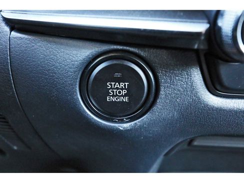 Used 2024 MAZDA CX-30 Carbon image 22