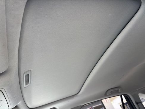 Used 2016 Acura RDX FWD w/ Technology Package image 46