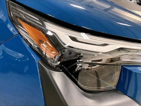 New 2026 Subaru Forester Wilderness image 13