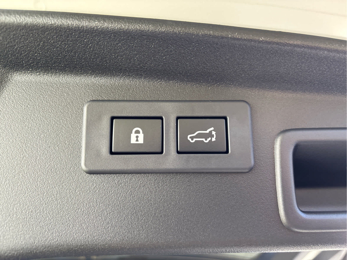 New 2026 Subaru Outback Premium AWD/4WD image 31