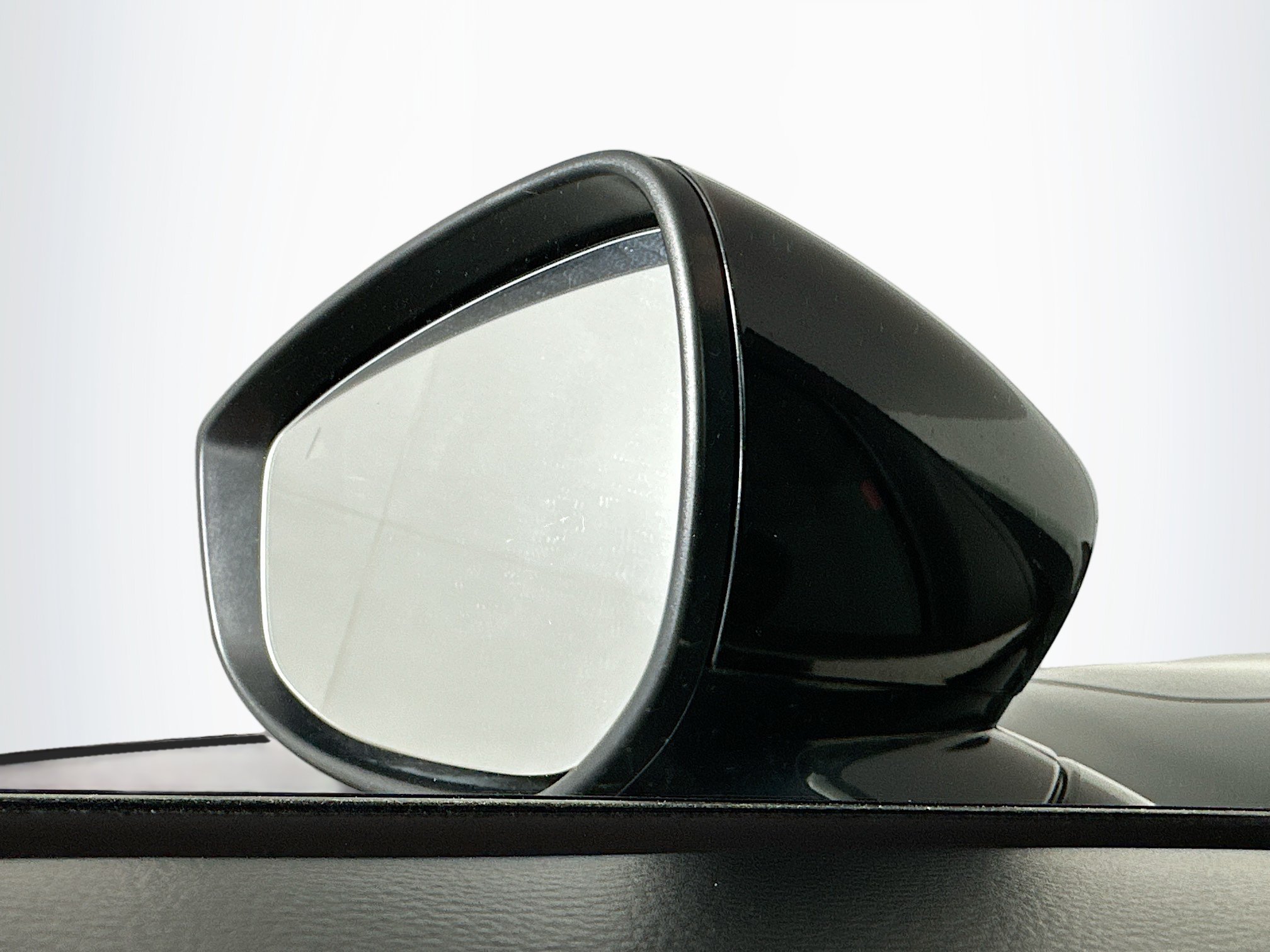 Used 2025 MAZDA CX-30 AWD 2.5 S w/ Preferred Package image 16