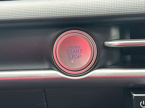 New 2026 Hyundai Tucson SEL image 30