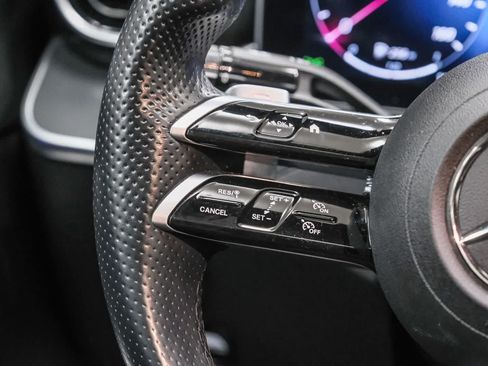 Certified 2022 Mercedes-Benz C 300 Sedan image 10