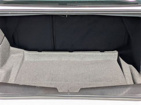 Used 2020 Cadillac CT4 V w/ Climate Package image 14