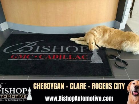Used 2023 Chrysler Pacifica Touring-L FWD image 12