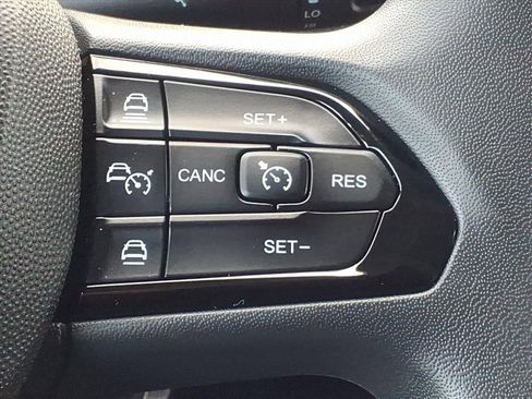 Used 2025 RAM ProMaster 3500 w/ Convenience Group image 10