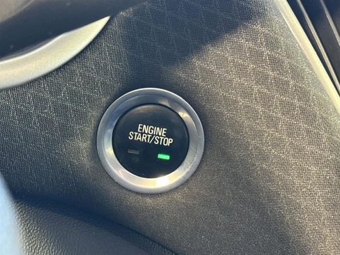 Used 2020 Chevrolet Malibu LS w/ LPO, Convenience Package 1 image 28