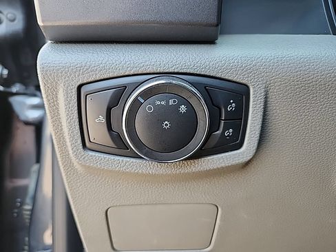 Used 2022 Ford F250 XLT AWD/4WD image 24