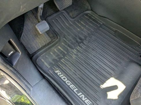 Certified 2023 Honda Ridgeline Sport image 29