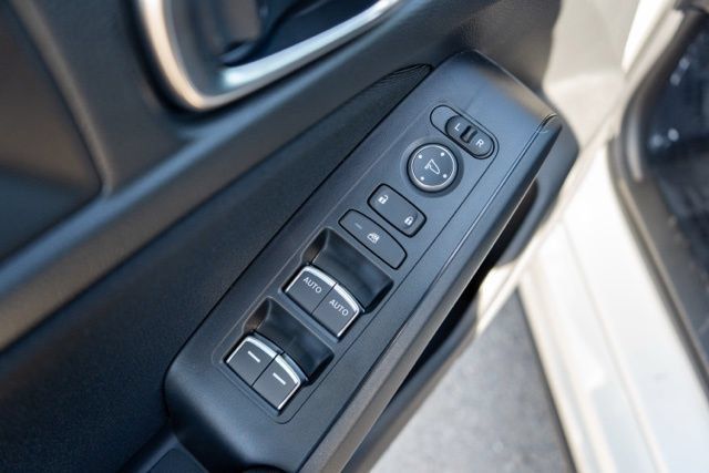 Used 2026 Honda Civic Sport image 18