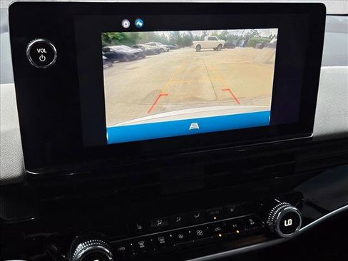 Used 2024 Honda Prologue EX image 12