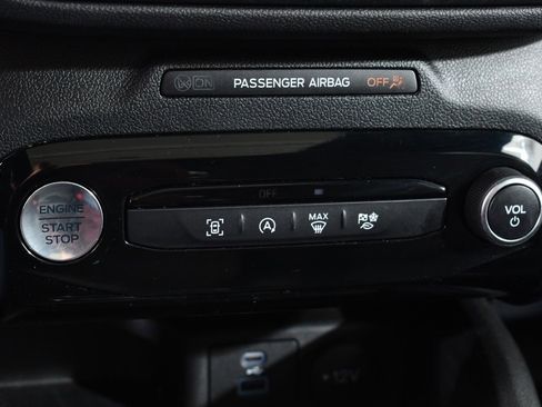 Used 2023 Ford Escape ST-Line w/ Tech Pack #1 image 29