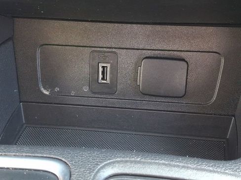 Used 2019 Ford Escape SEL AWD/4WD image 26