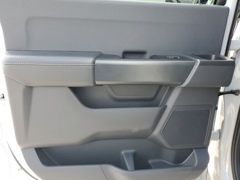 Used 2024 Ford F150 STX image 18