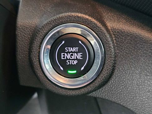 Used 2023 Chevrolet TrailBlazer LT w/ Convenience Package FWD image 29