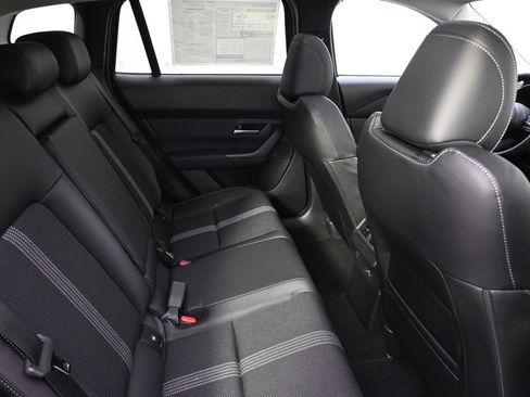 New 2026 MAZDA CX-50 2.5 Hybrid w/ Weather Package image 18