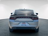 Used 2021 Dodge Charger SXT w/ Leather Interior Group image 5