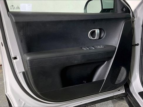 Used 2024 Hyundai Ioniq 5 SEL RWD image 22