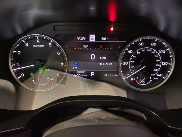 Used 2023 Mitsubishi Outlander SE AWD/4WD image 26