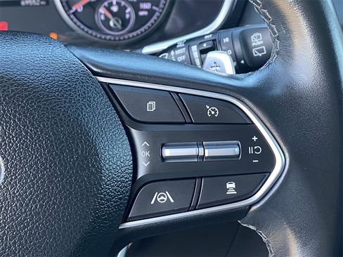 Used 2023 Hyundai Santa Fe XRT image 24