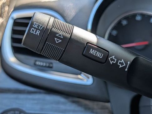 Used 2016 Buick Encore Convenience FWD image 23