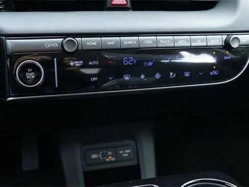 New 2026 Hyundai Ioniq 5 SEL image 15