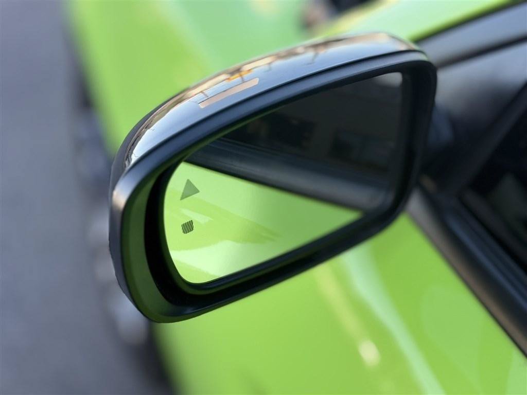 Used 2023 Dodge Charger R/T w/ Daytona Edition Group RWD image 20