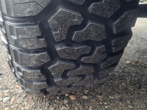 Used 2020 Jeep Wrangler Unlimited Sport AWD/4WD image 46