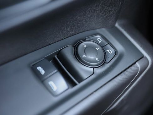 Certified 2024 GMC Sierra 1500 Pro w/ Convenience Package image 29