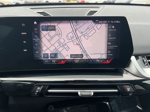 Used 2023 BMW X1 xDrive28i w/ Convenience Package image 20