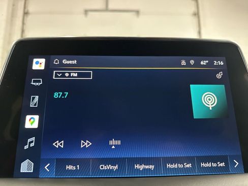 Used 2022 Chevrolet Tahoe Premier AWD/4WD image 30