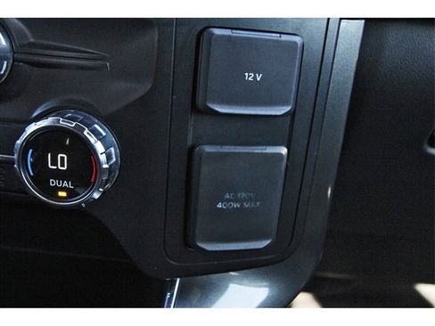 Used 2021 Ford F150 XLT w/ Equipment Group 302A High image 26