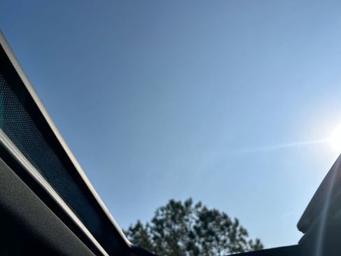 Used 2021 Chevrolet Tahoe RST w/ Luxury Package image 26