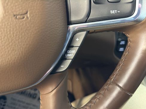 Used 2021 RAM 1500 Laramie image 39