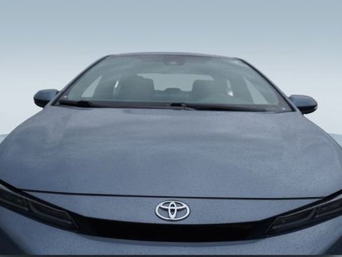 Used 2022 Toyota Corolla SE w/ Carpet Mat Package (TMS) image 35