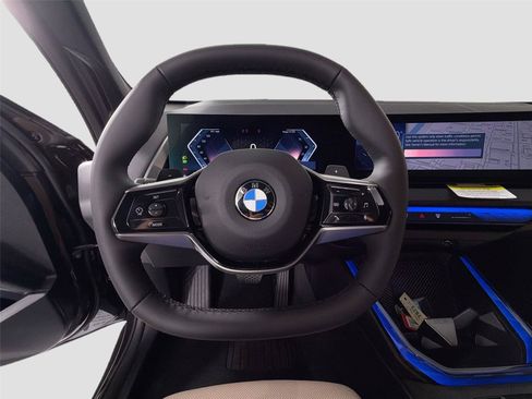 New 2026 BMW X3 xDrive30i w/ Premium Package AWD/4WD image 22