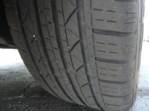 Used 2013 Ford Explorer Limited AWD/4WD image 11