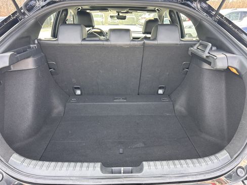 Used 2020 Honda Civic EX-L image 26