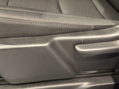 New 2026 GMC Sierra 3500 Pro w/ 1SA Pro Safety Plus Package image 22