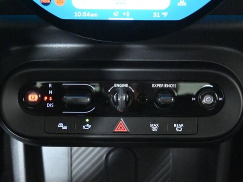 New 2026 MINI Cooper S image 21