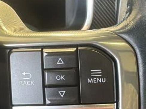 Used 2021 Ford F150 Limited image 18