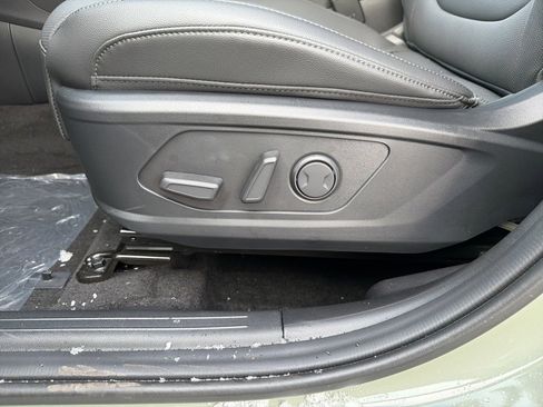 New 2026 Hyundai Santa Cruz SEL image 14