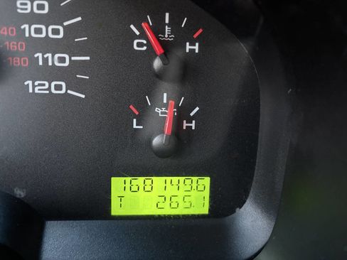 Used 2007 Ford F150 XL image 18