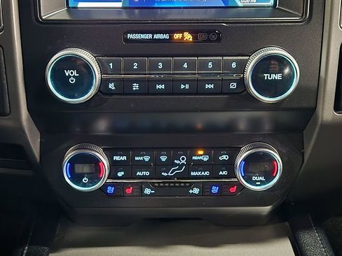 Used 2020 Ford Expedition XLT w/ Equipment Group 202A image 38